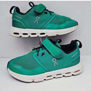 Oncloud K1 Comfy footwear